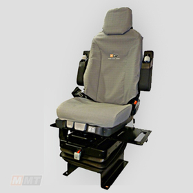 2 - ISRI SEATS - Custom Range.jpg